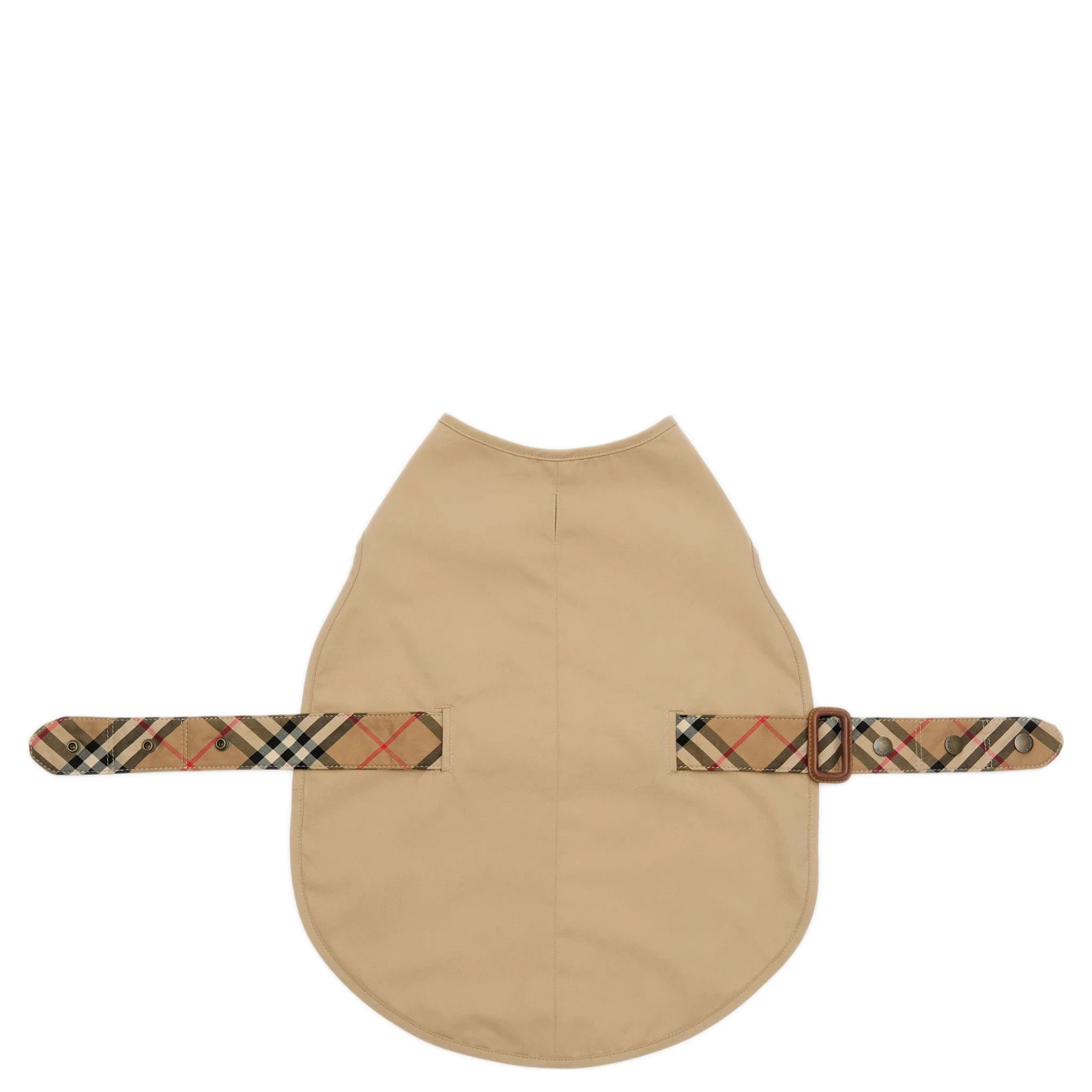 Burberry Accessories Beige