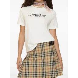 Burberry Clothing