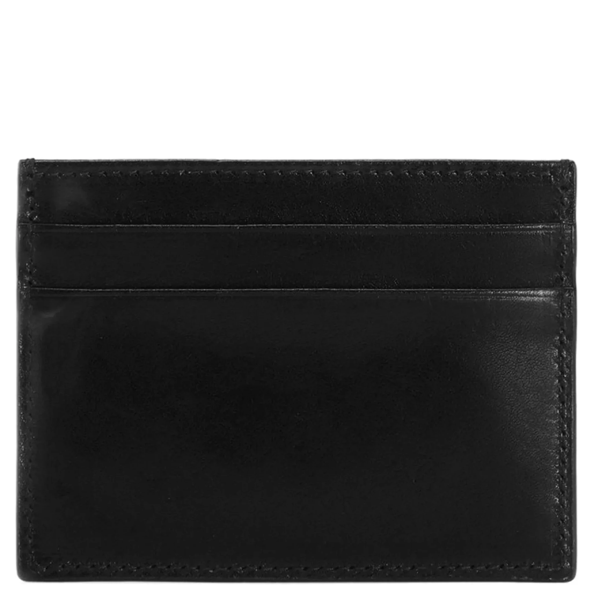 Dolce & Gabbana Wallets Black