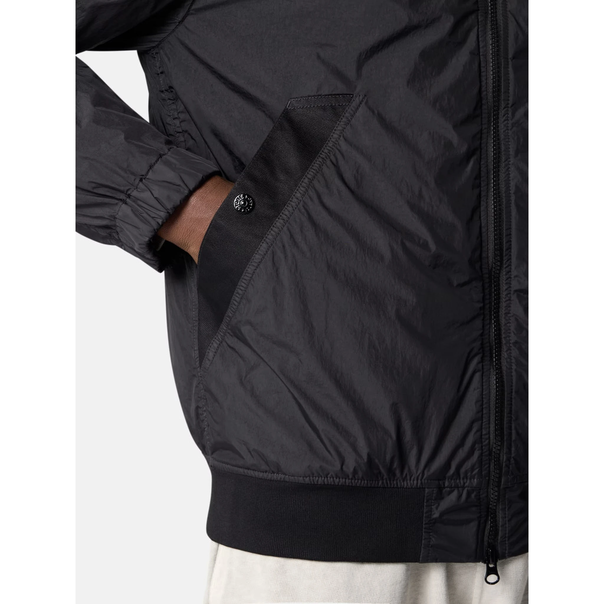 Stone Island Clothing