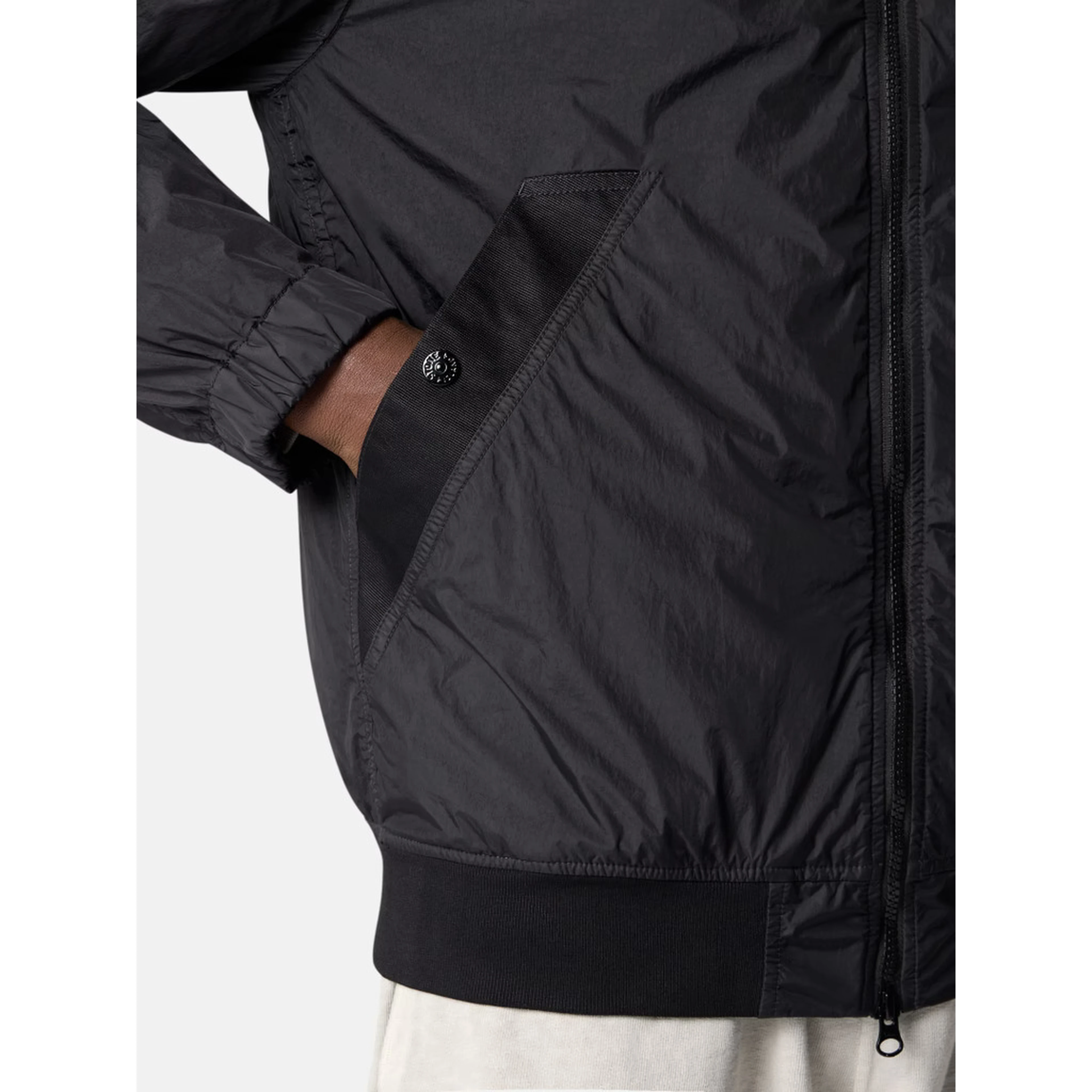 Stone Island Clothing