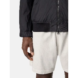 Stone Island Clothing