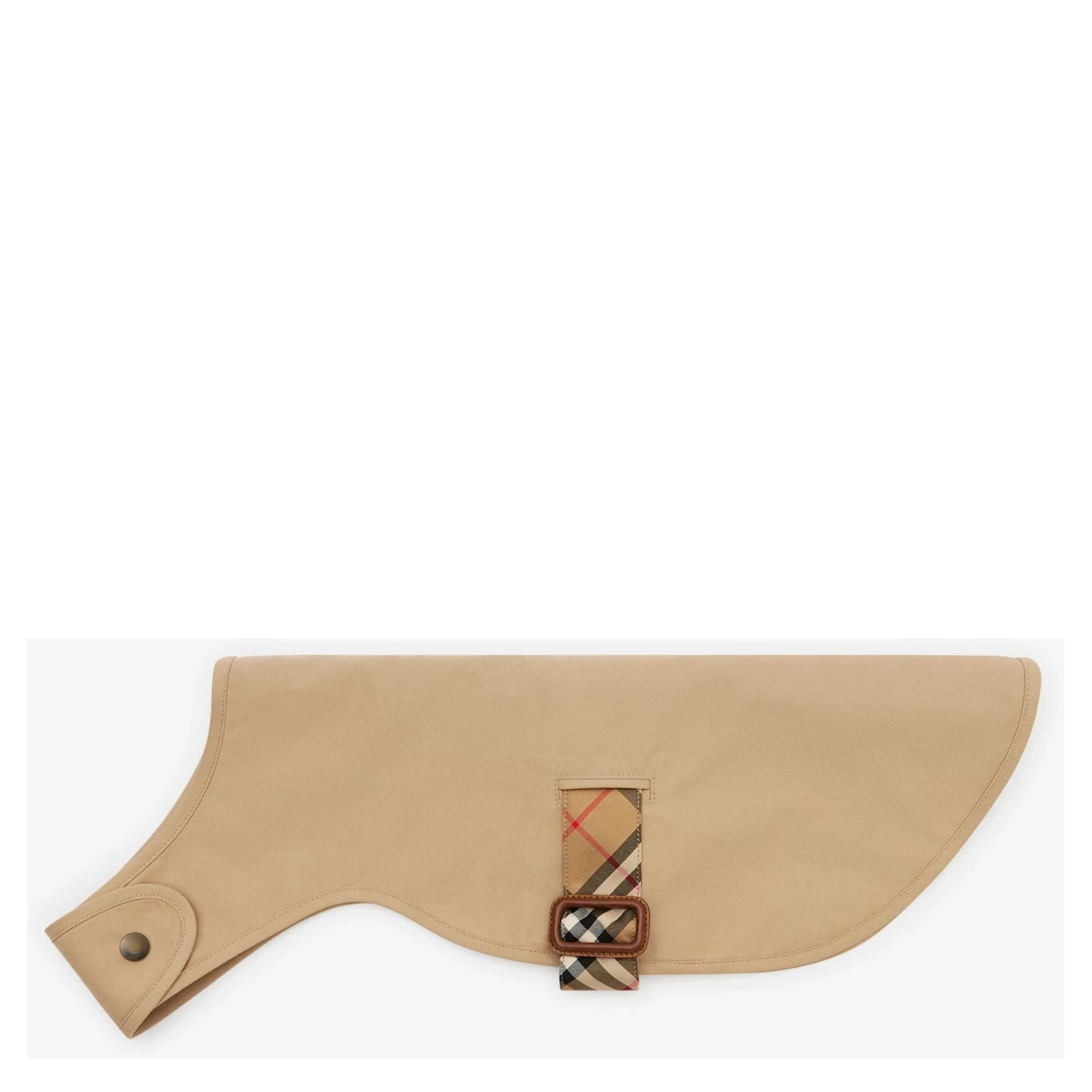 Burberry Accessories Beige