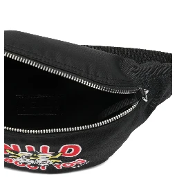 Kenzo Bags.. Black
