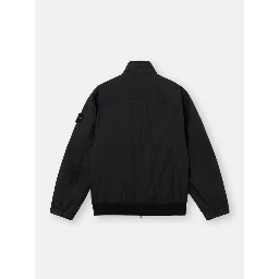 Stone Island Clothing