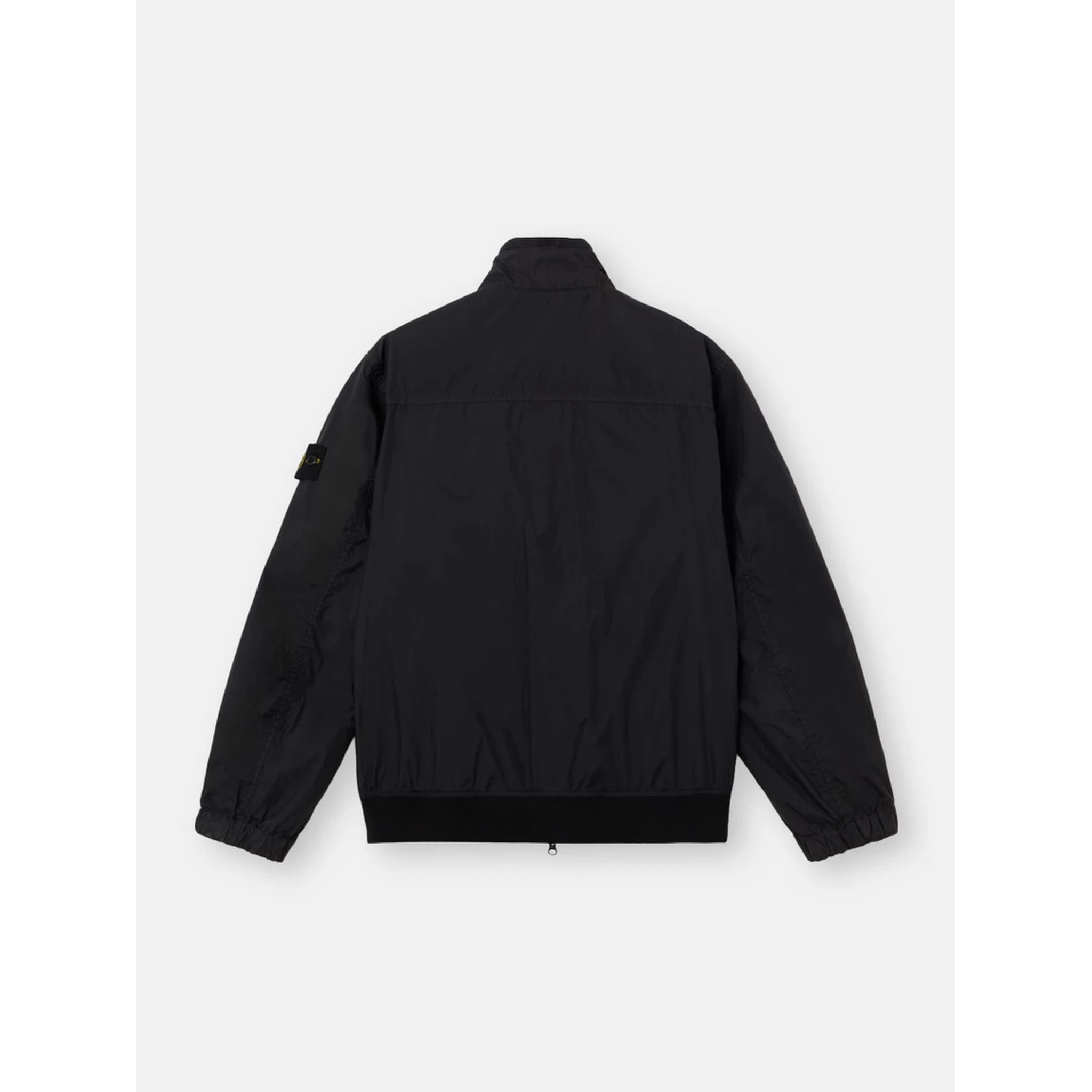 Stone Island Clothing