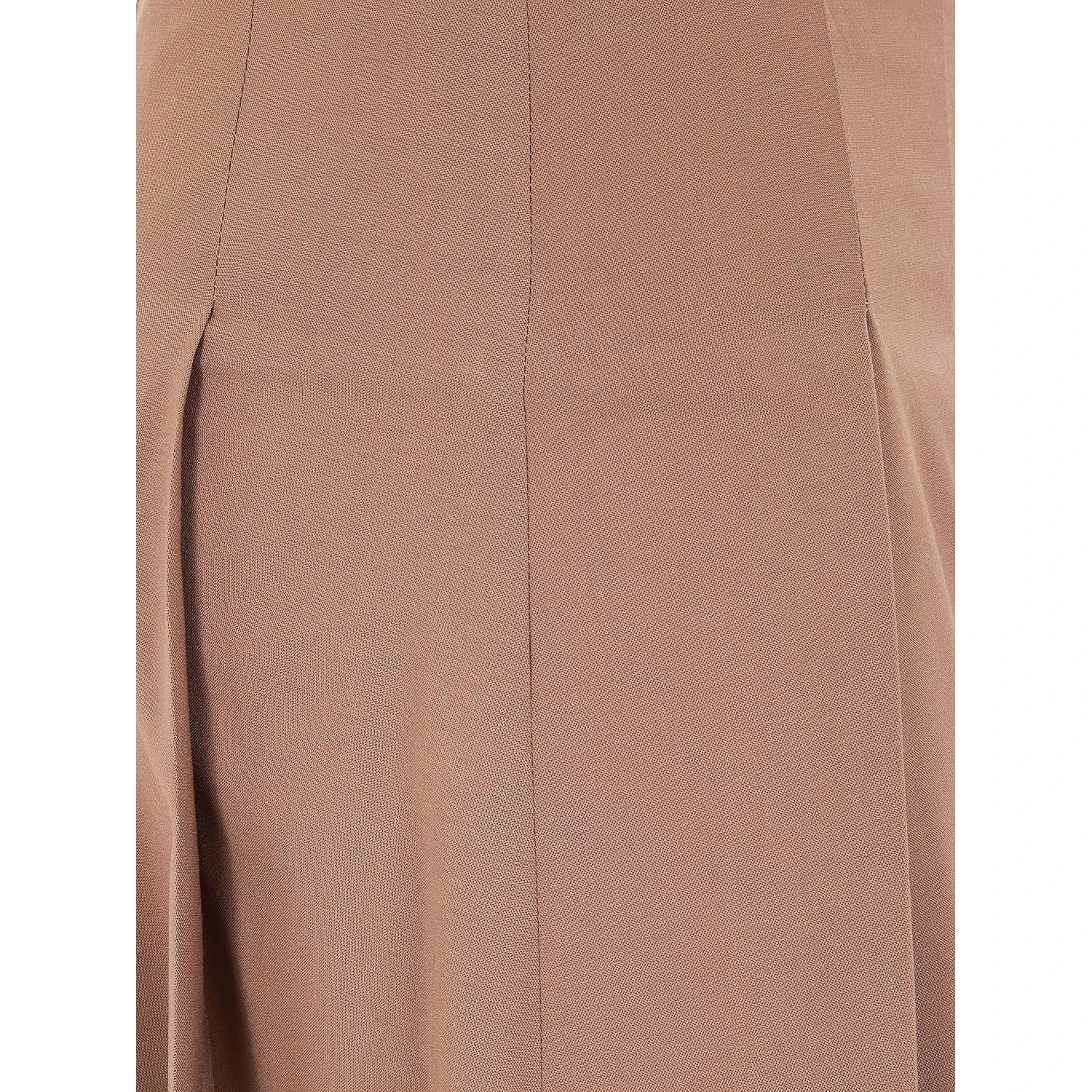 ROHE Skirts Brown