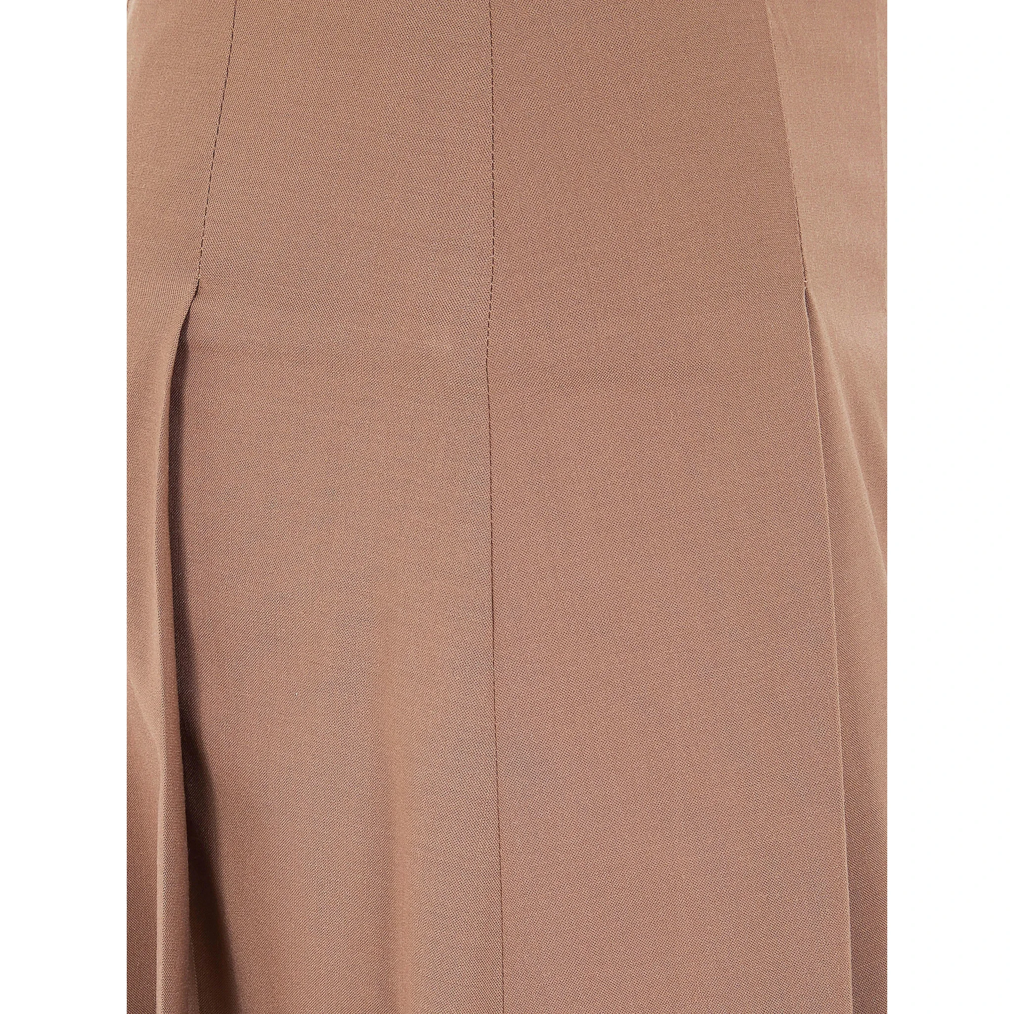 ROHE Skirts Brown