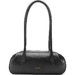 Yuzefi Bags.. Black