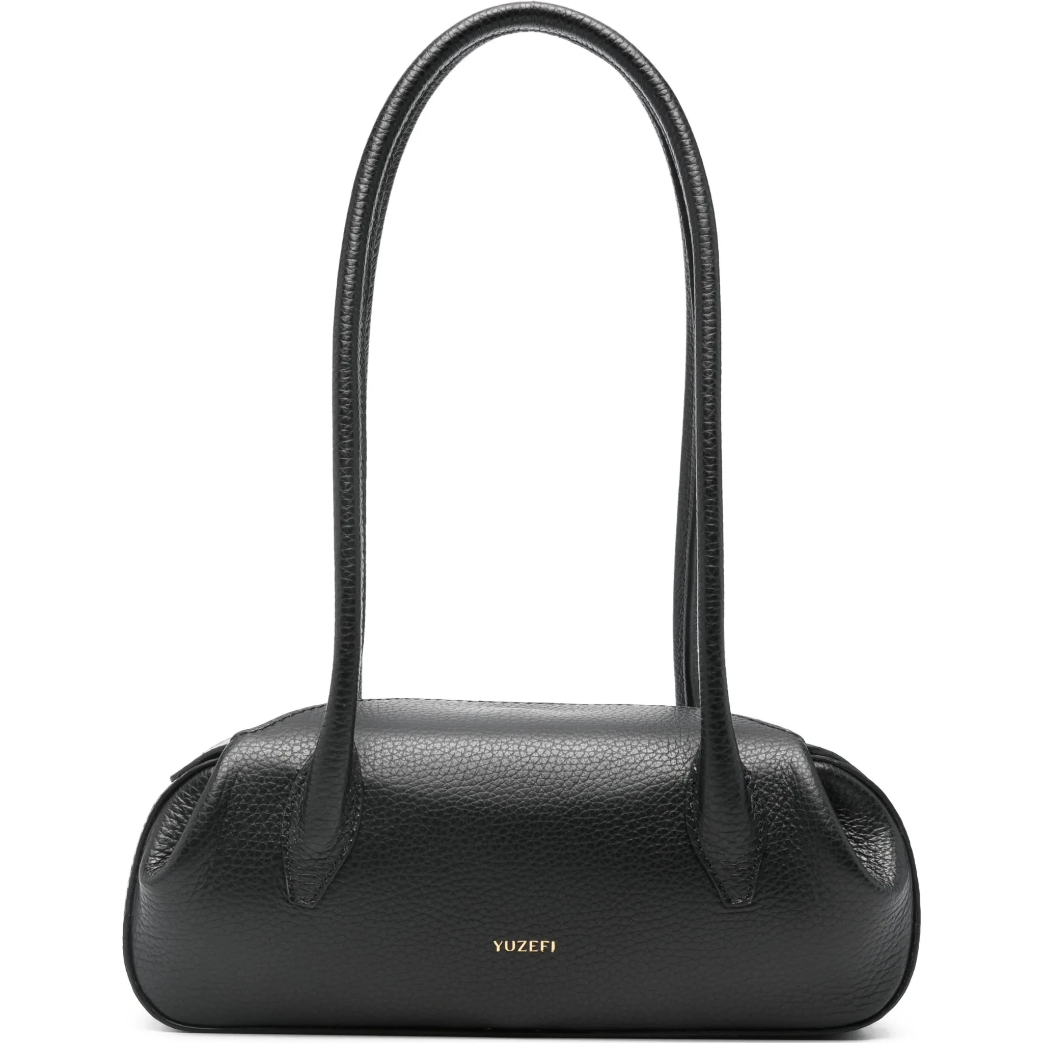 Yuzefi Bags.. Black