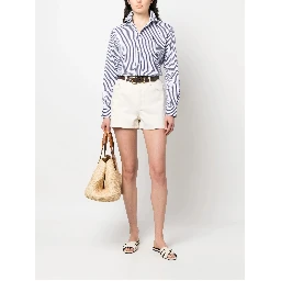 Polo Ralph Lauren Shirts Blue