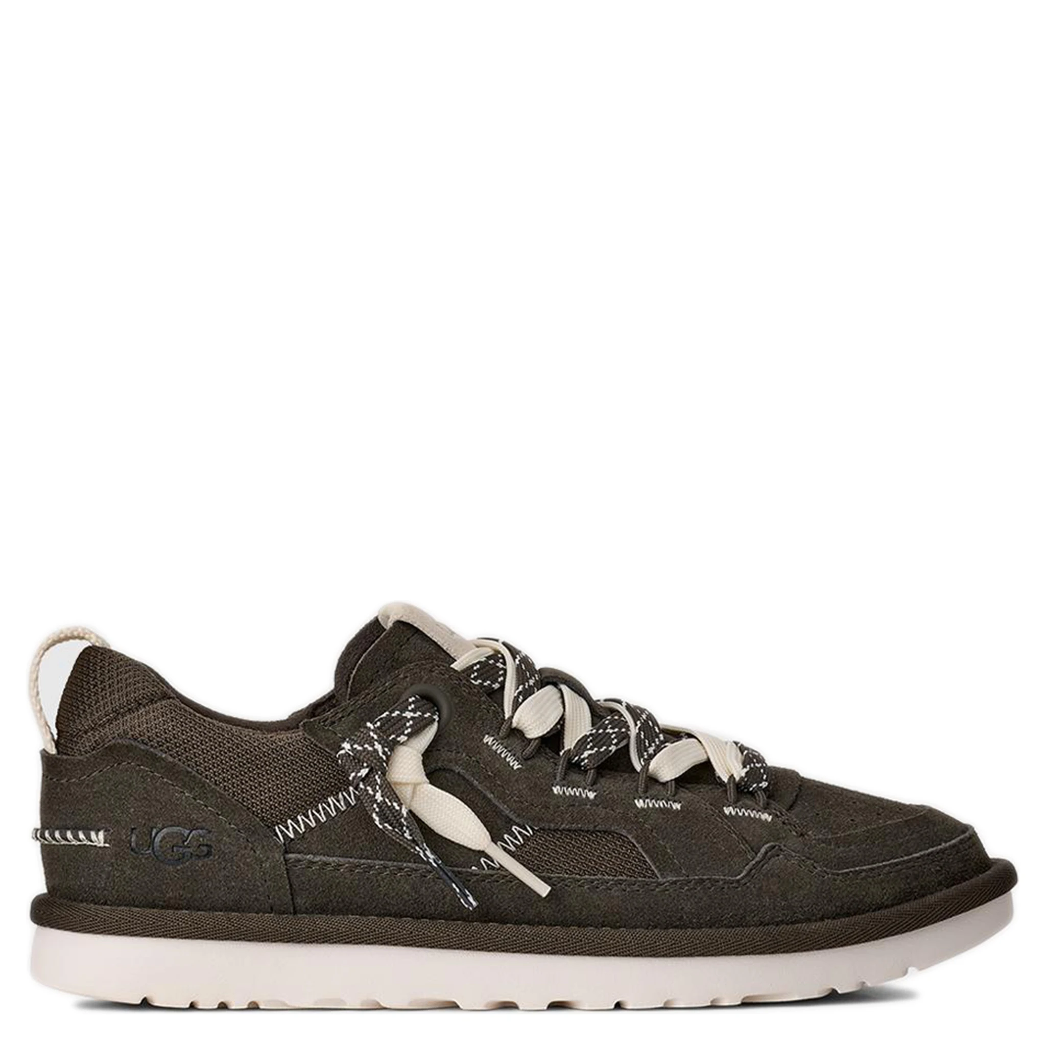 UGG Sneakers Grey
