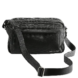 Givenchy Bags.. Black