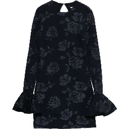 Rotate Dresses Blue