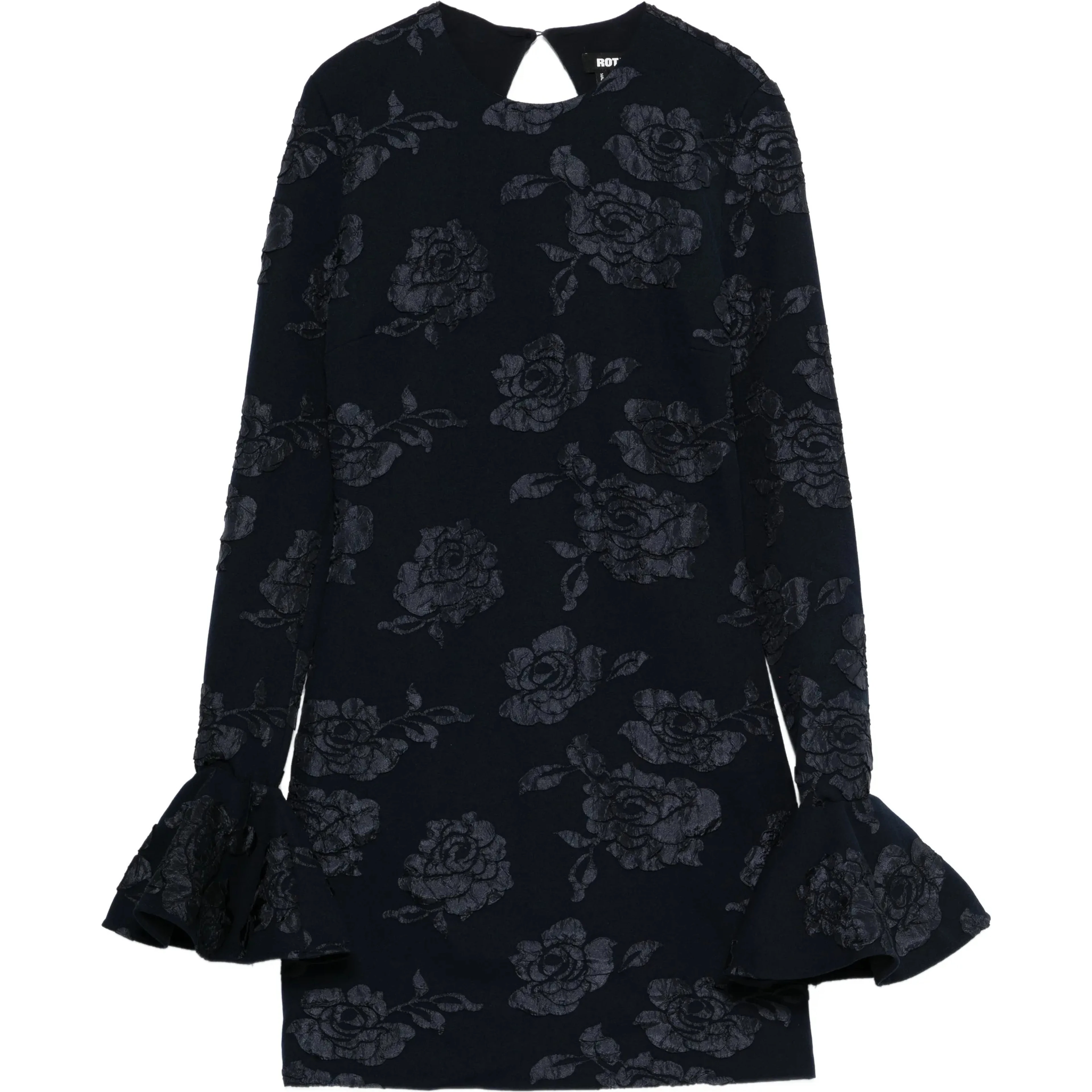 Rotate Dresses Blue