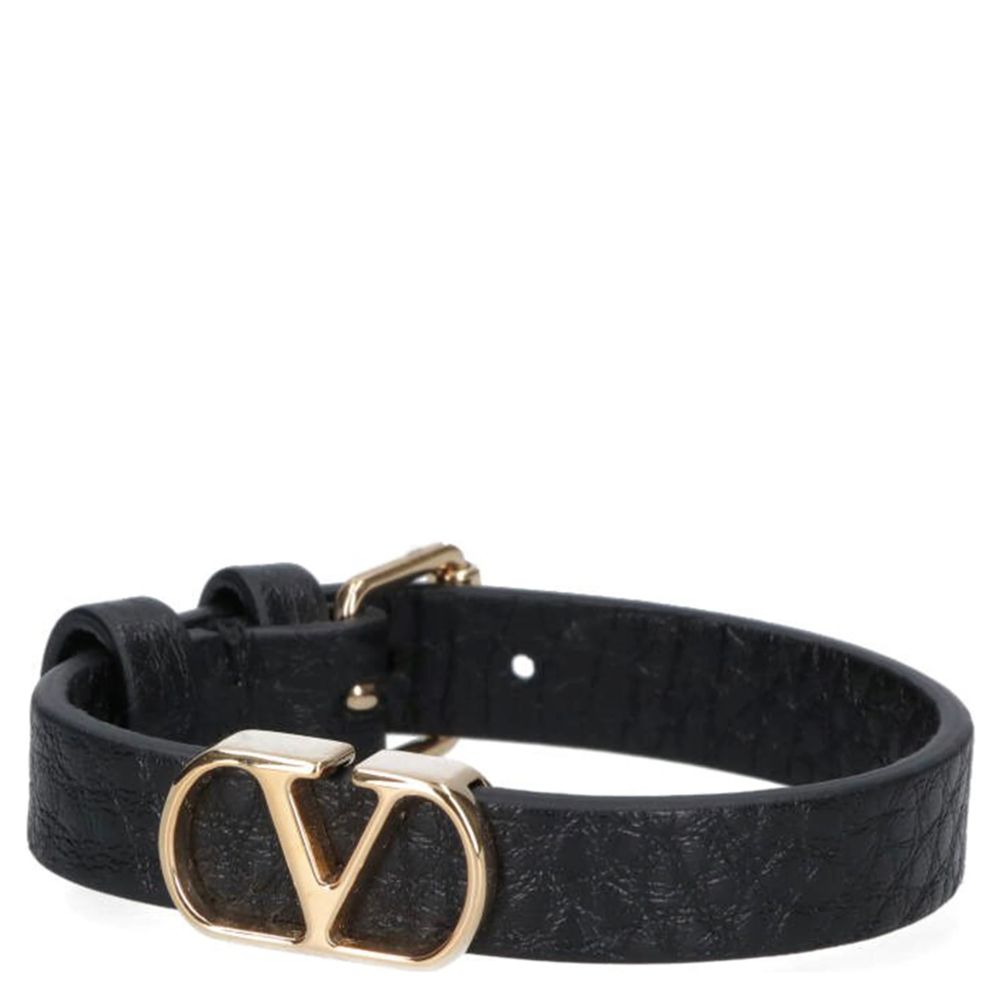 Valentino Garavani Bijoux Black