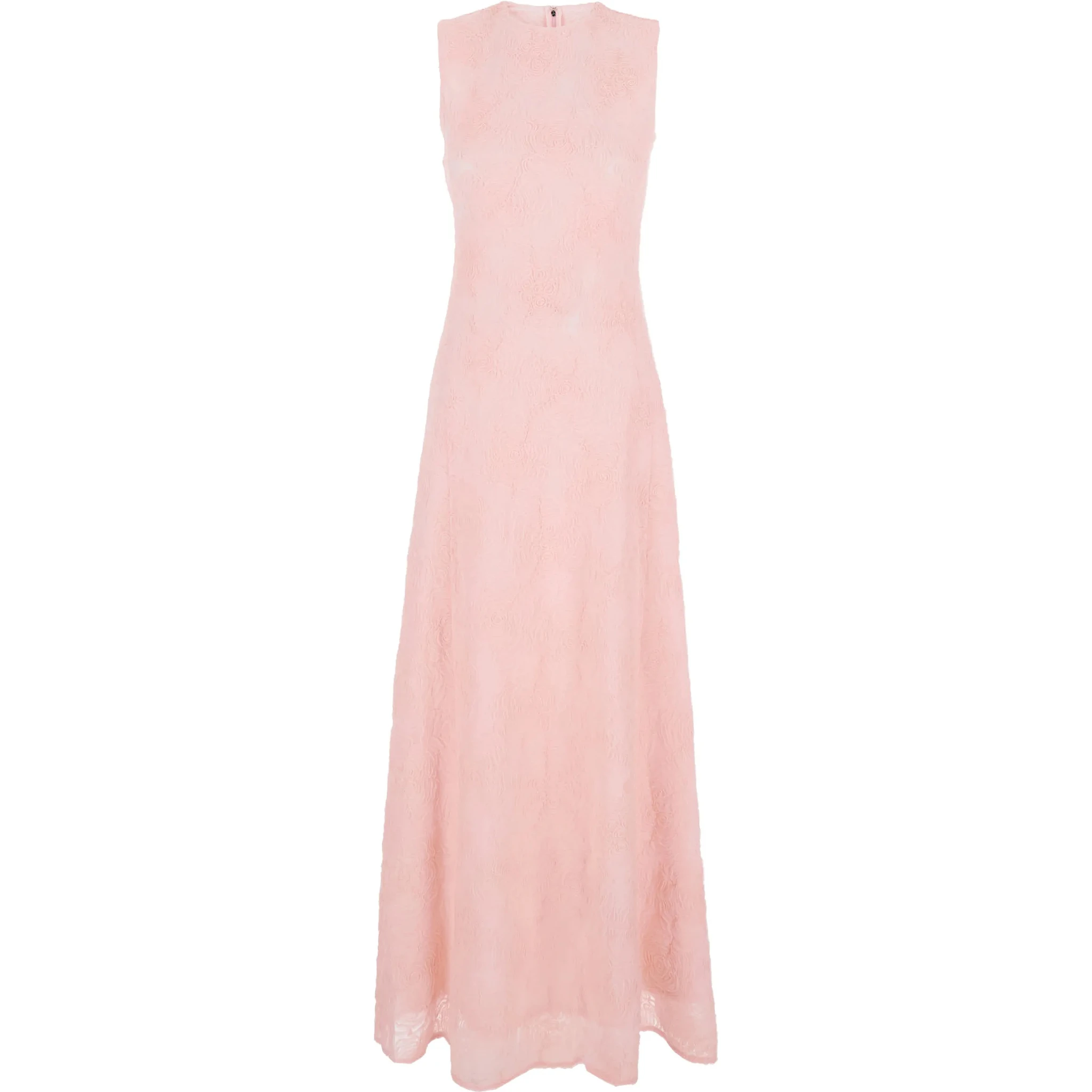 Rotate Dresses Pink