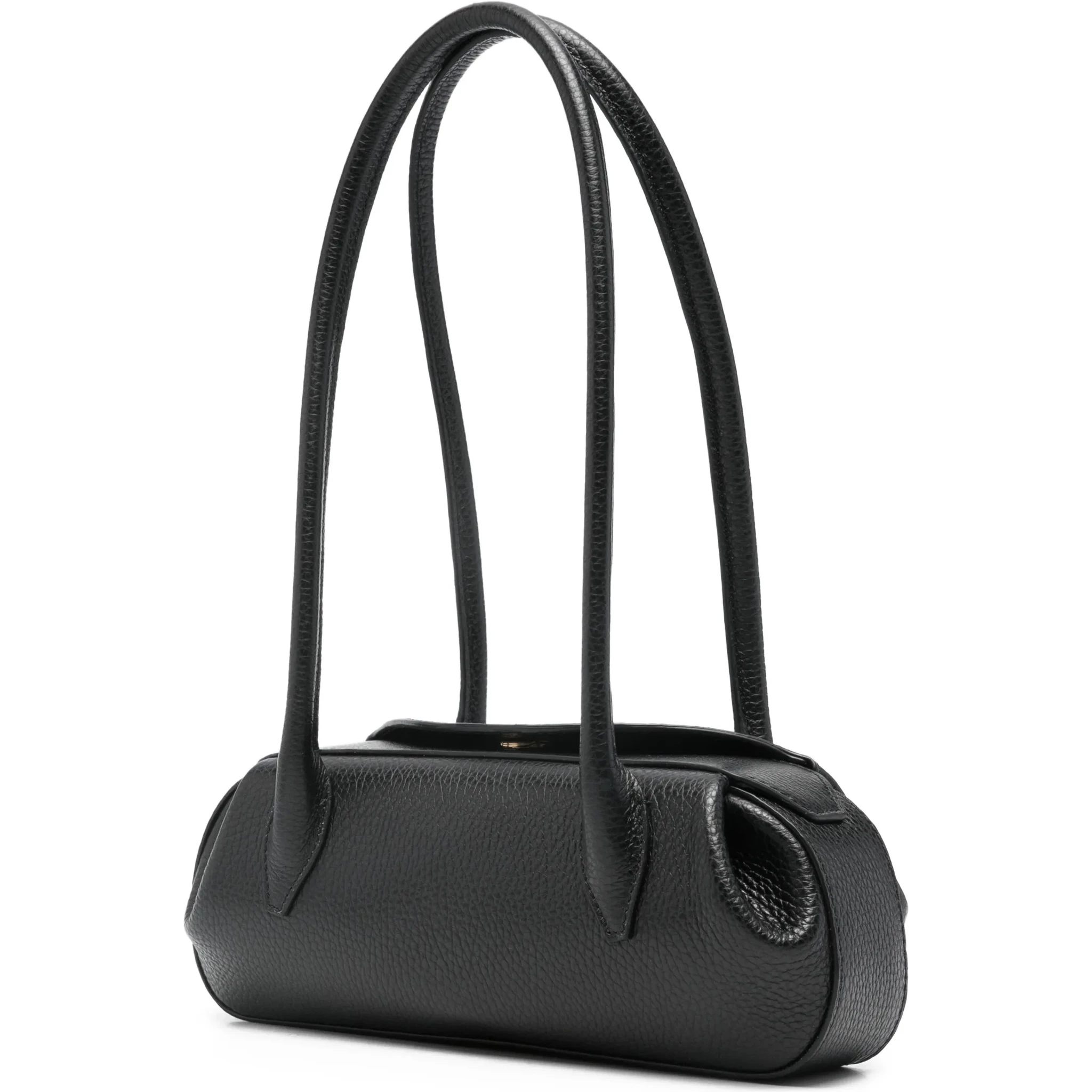 Yuzefi Bags.. Black