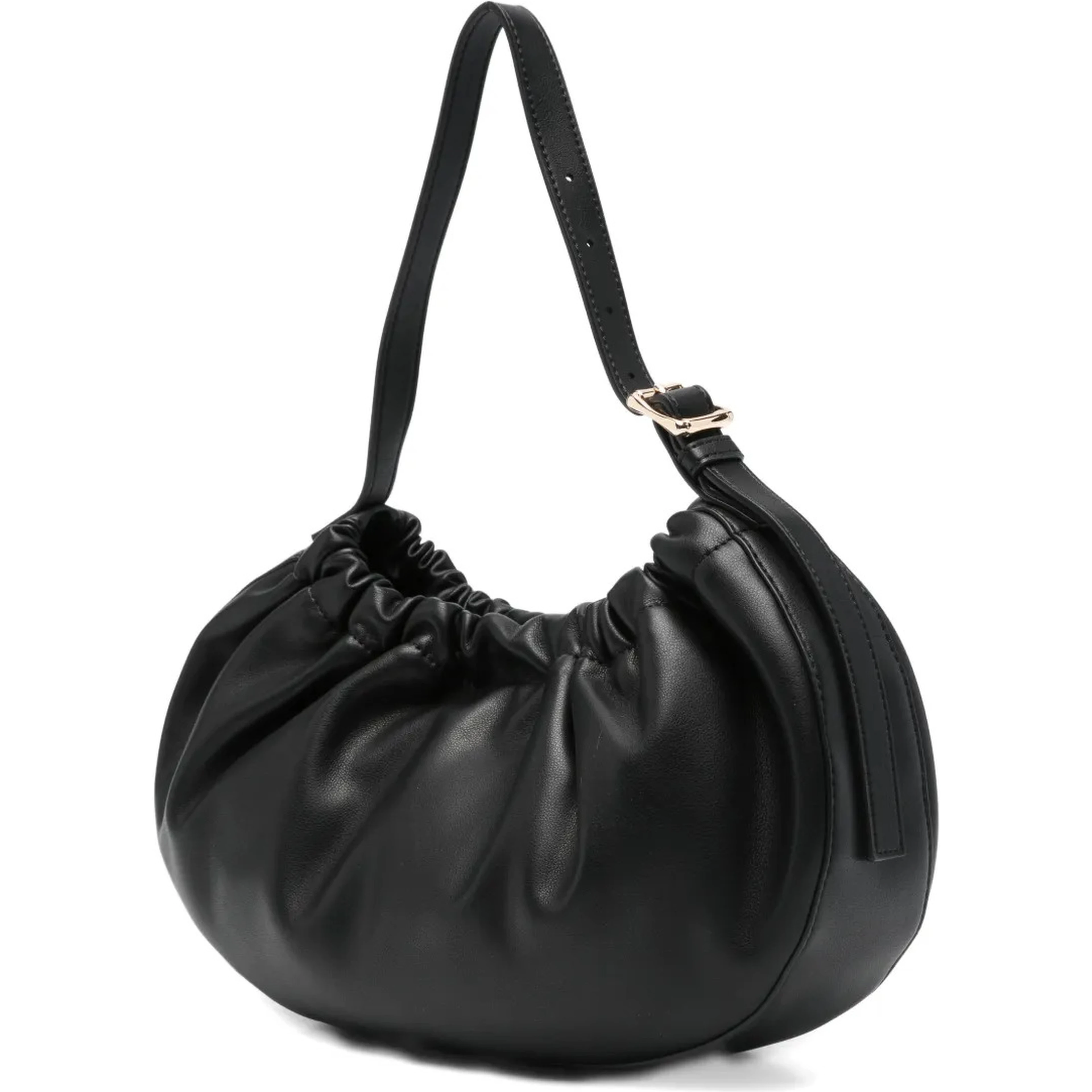 A.P.C. Bags.. Black