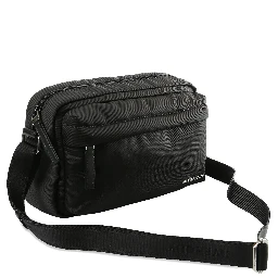 Givenchy Bags.. Black