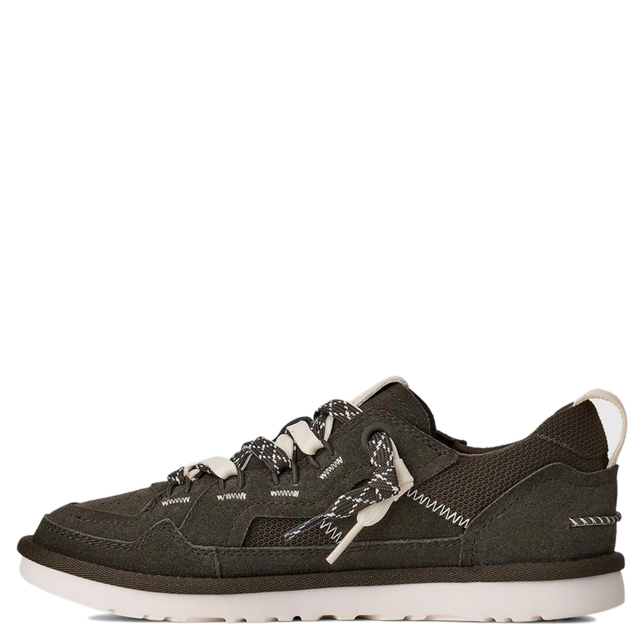 UGG Sneakers Grey