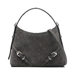 Givenchy Bags.. Grey