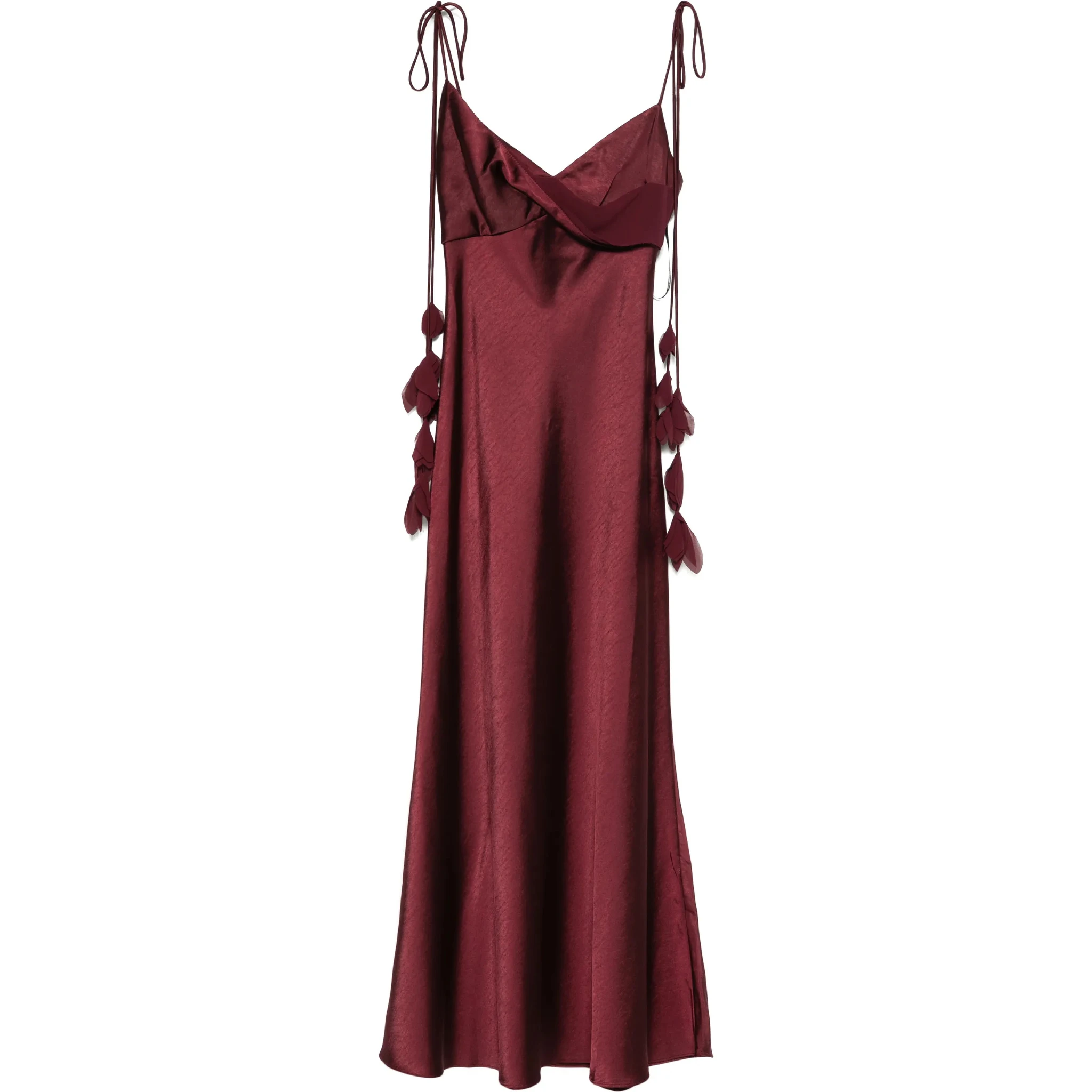 SELF PORTRAIT Dresses Red
