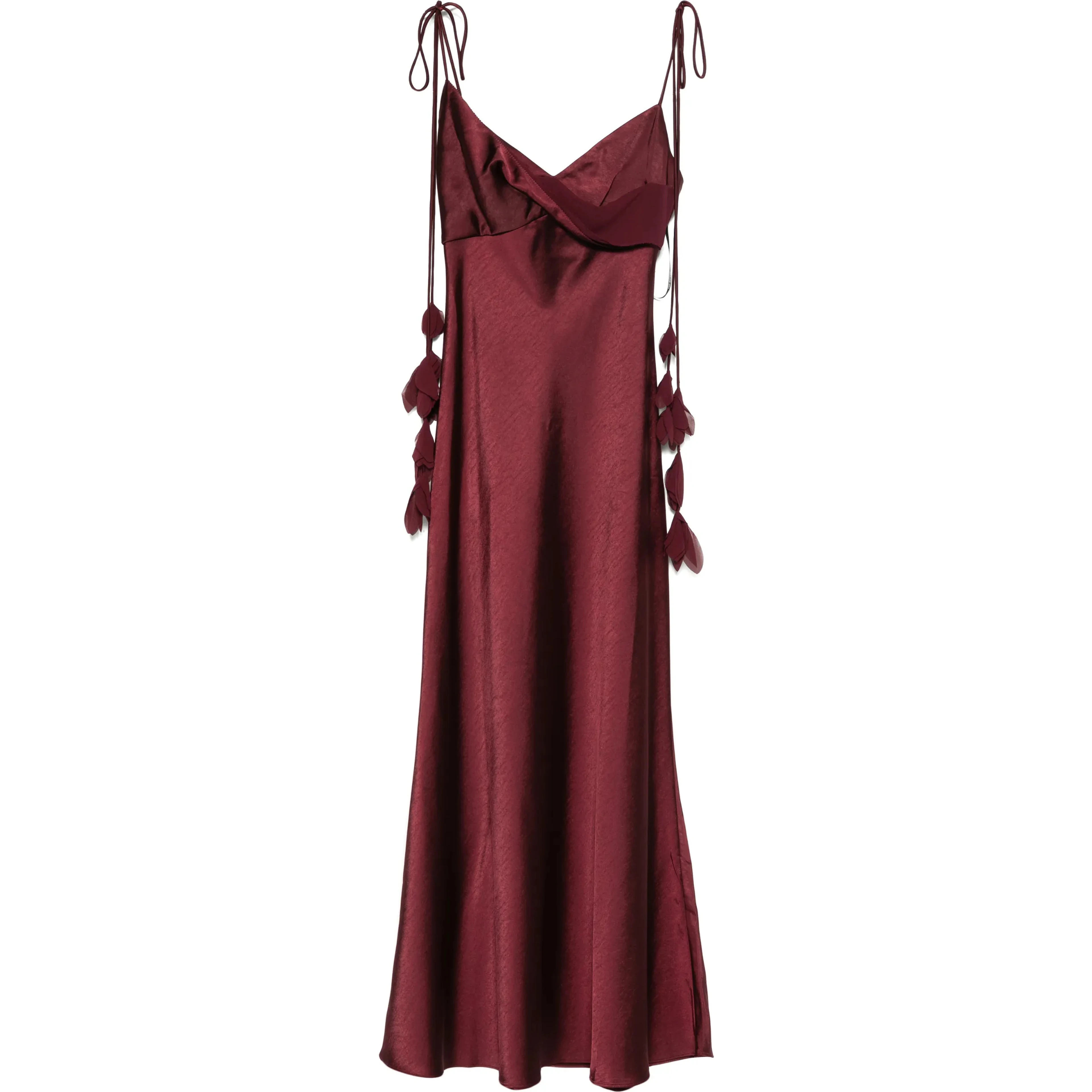 SELF PORTRAIT Dresses Red