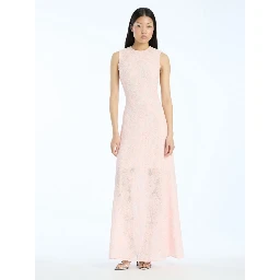 Rotate Dresses Pink