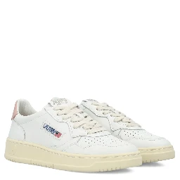 AUTRY Sneakers