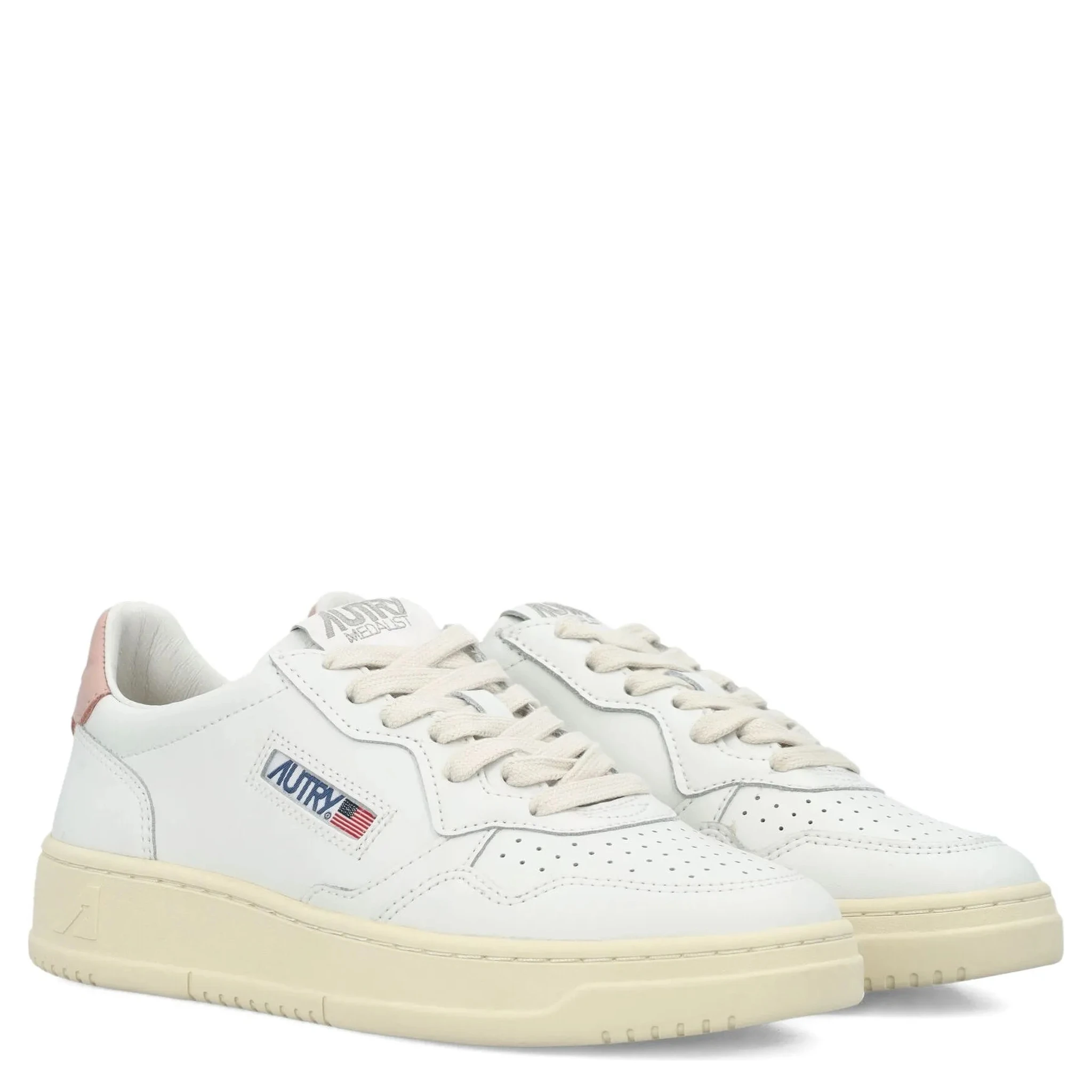 AUTRY Sneakers