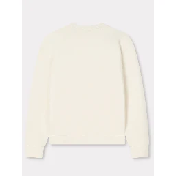 Kenzo Sweaters White