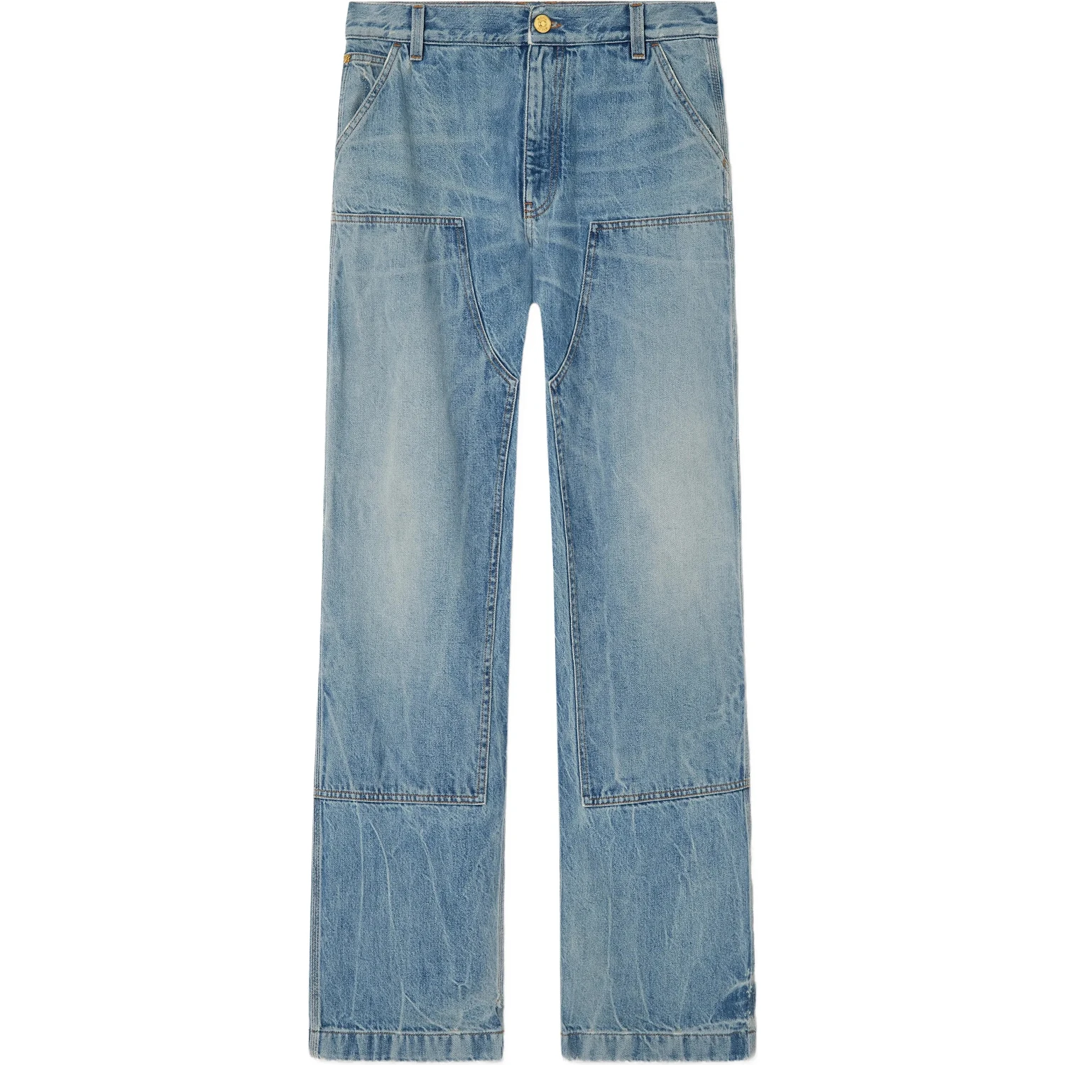Versace Jeans Blue