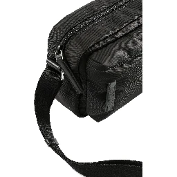 Givenchy Bags.. Black