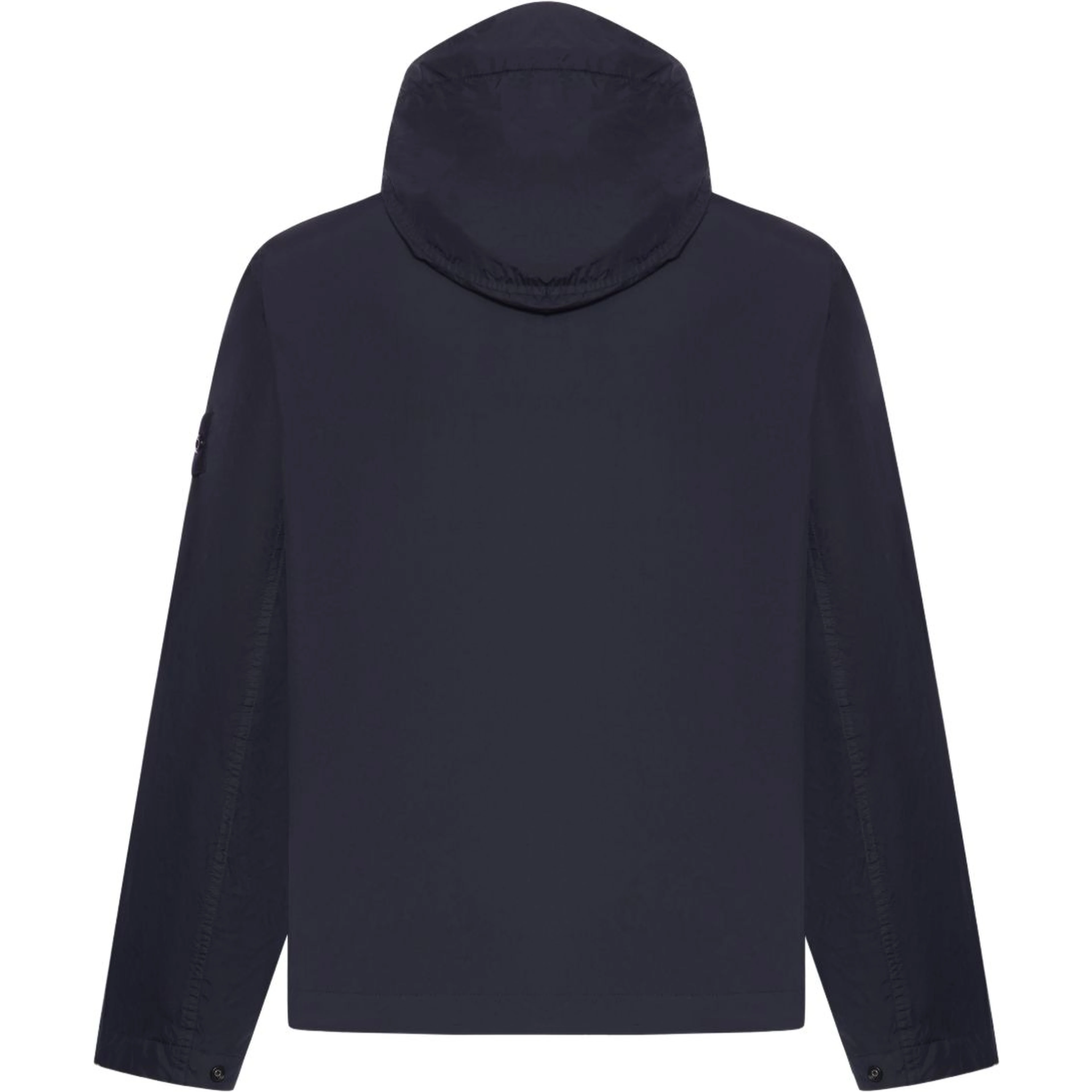 Stone Island Jackets Blue