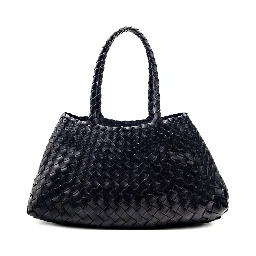 DRAGON DIFFUSION Bags