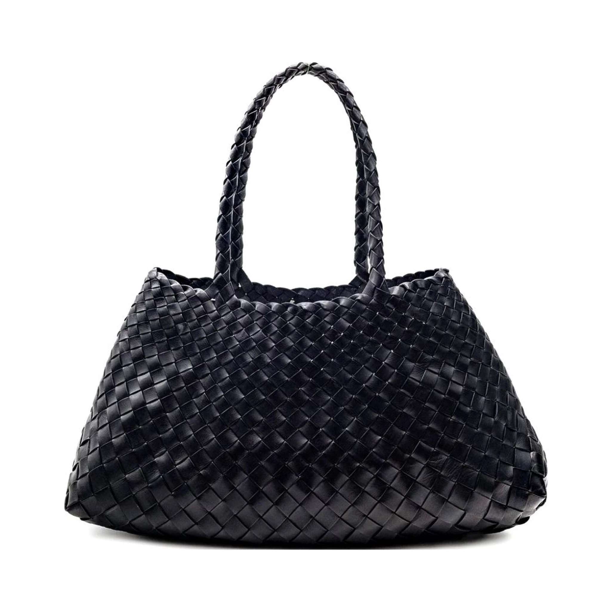 DRAGON DIFFUSION Bags