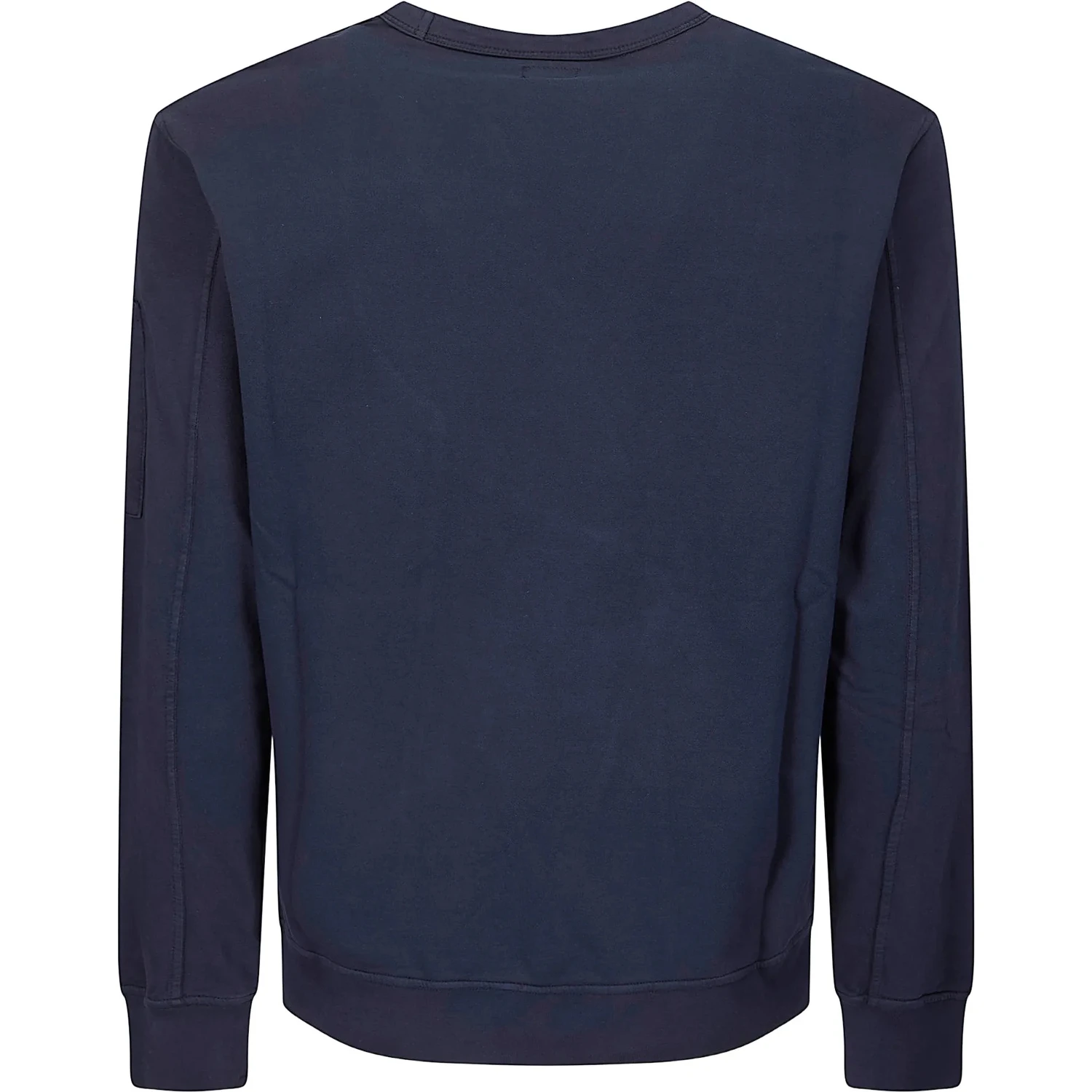 CP COMPANY Sweaters Blue