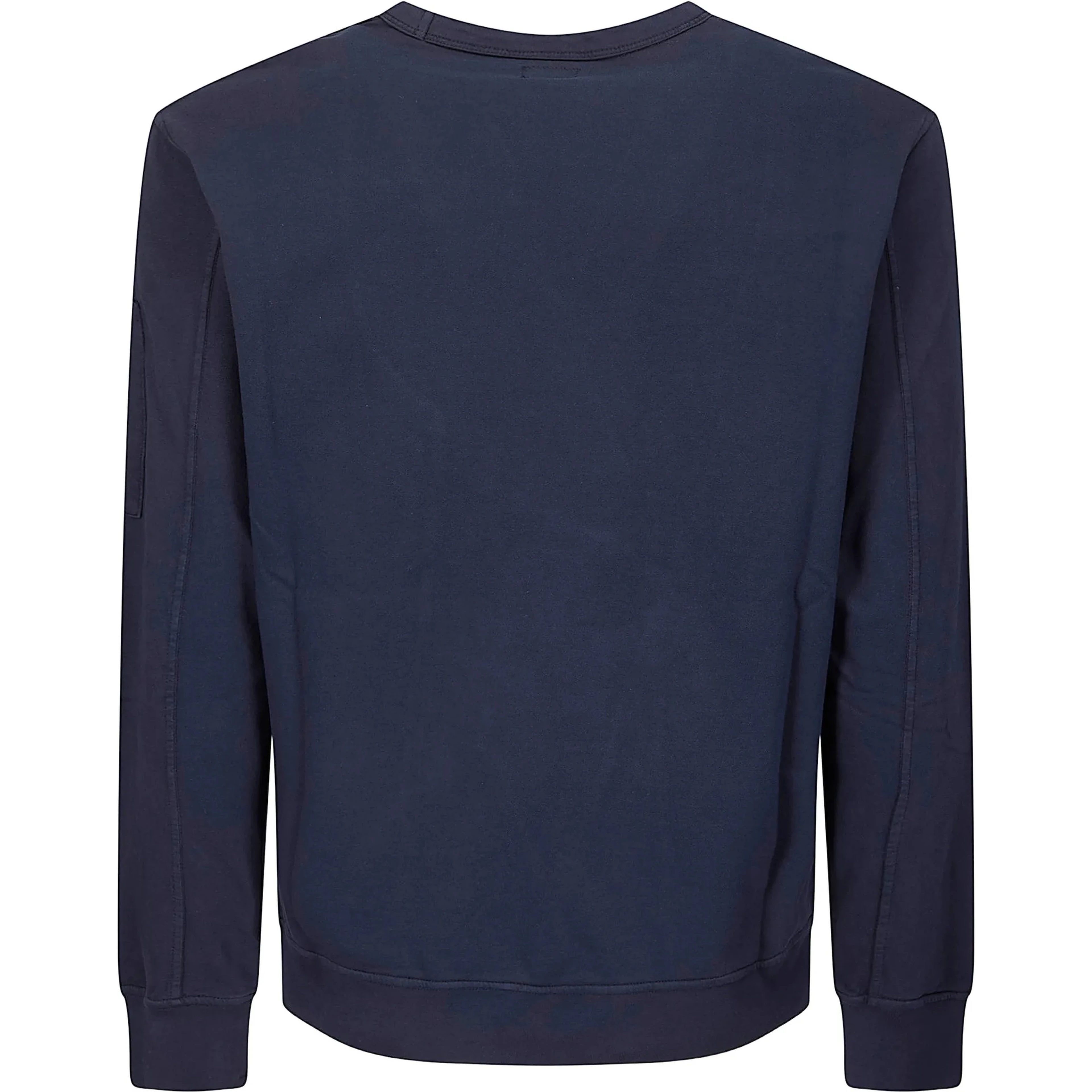CP COMPANY Sweaters Blue