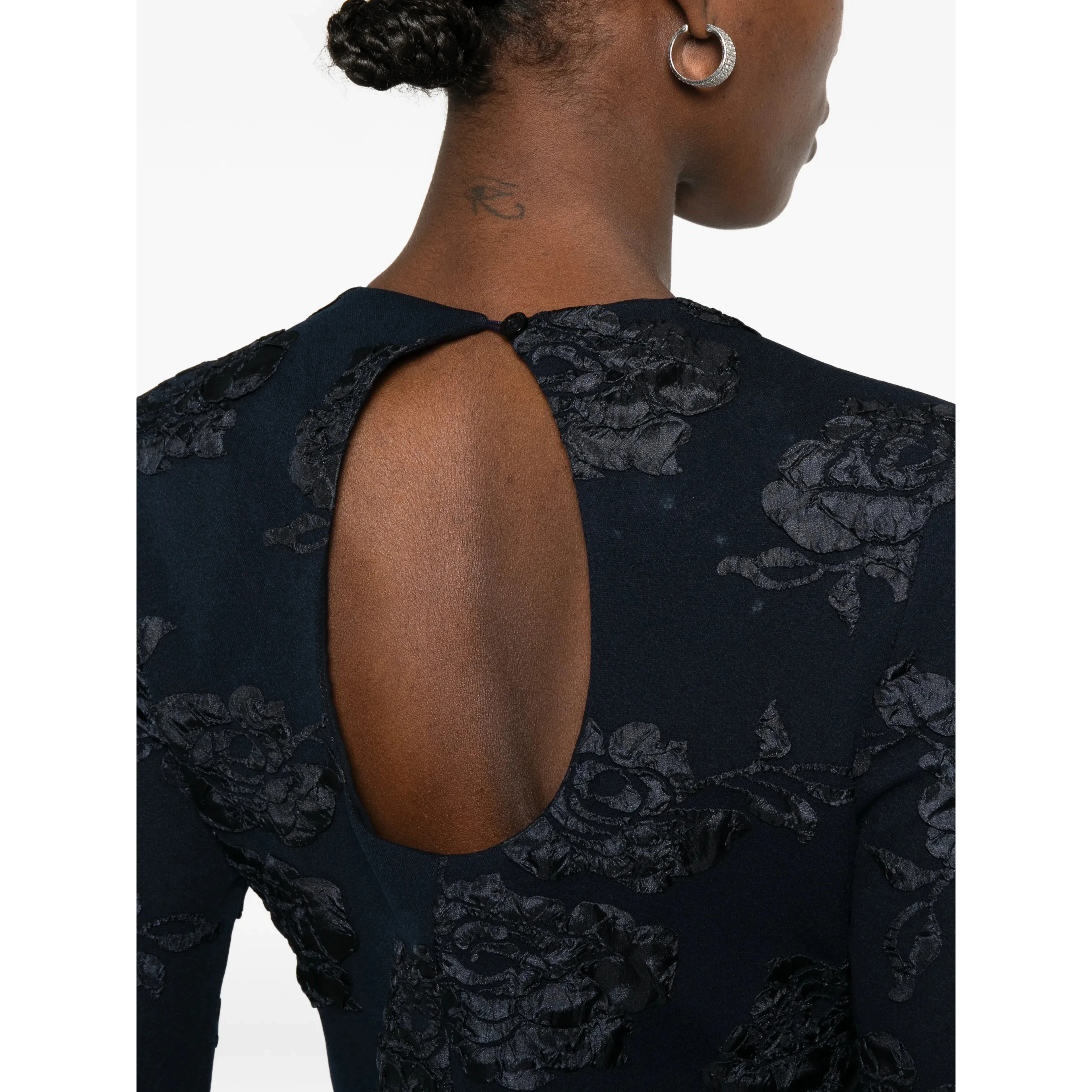 Rotate Dresses Blue