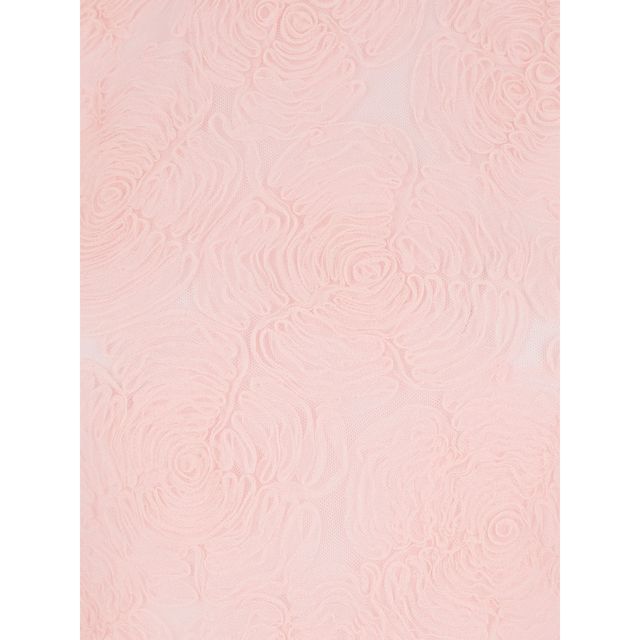 Rotate Dresses Pink