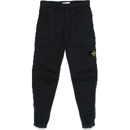 Stone Island RTW... Blue
