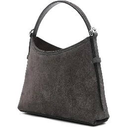 Givenchy Bags.. Grey