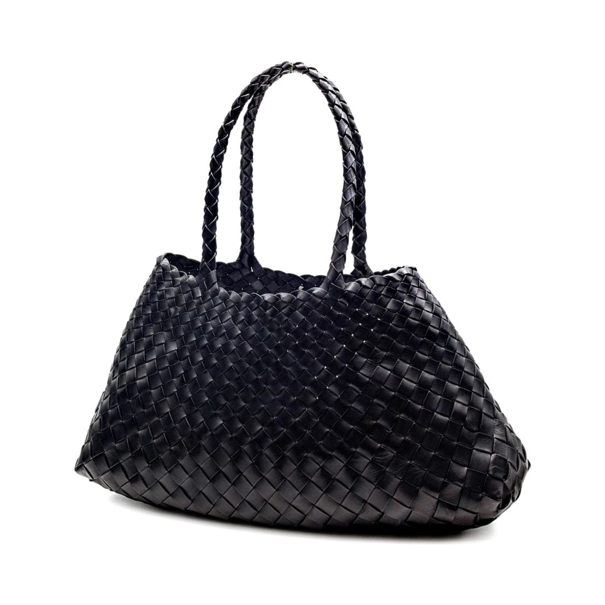 DRAGON DIFFUSION Bags