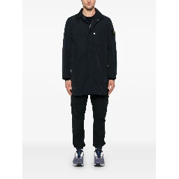 Stone Island RTW... Blue