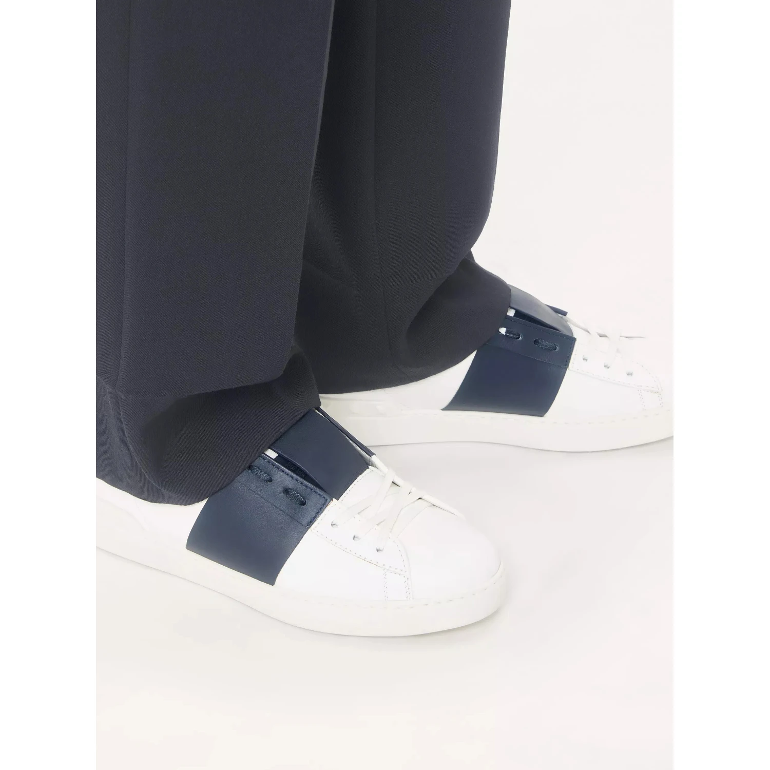 Valentino Garavani Sneakers