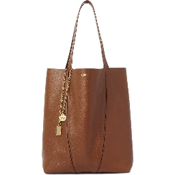 Chloè Bags