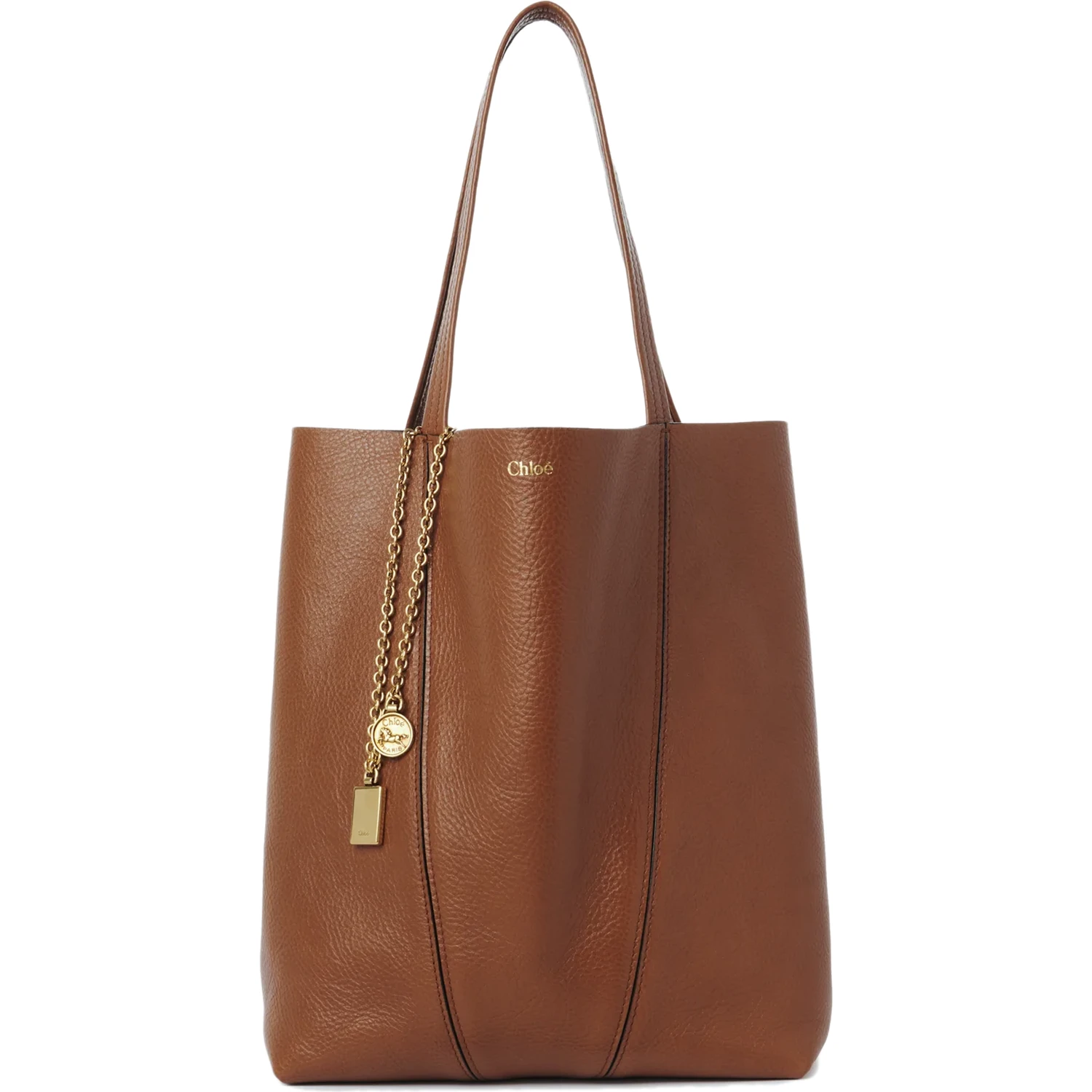 Chloè Bags