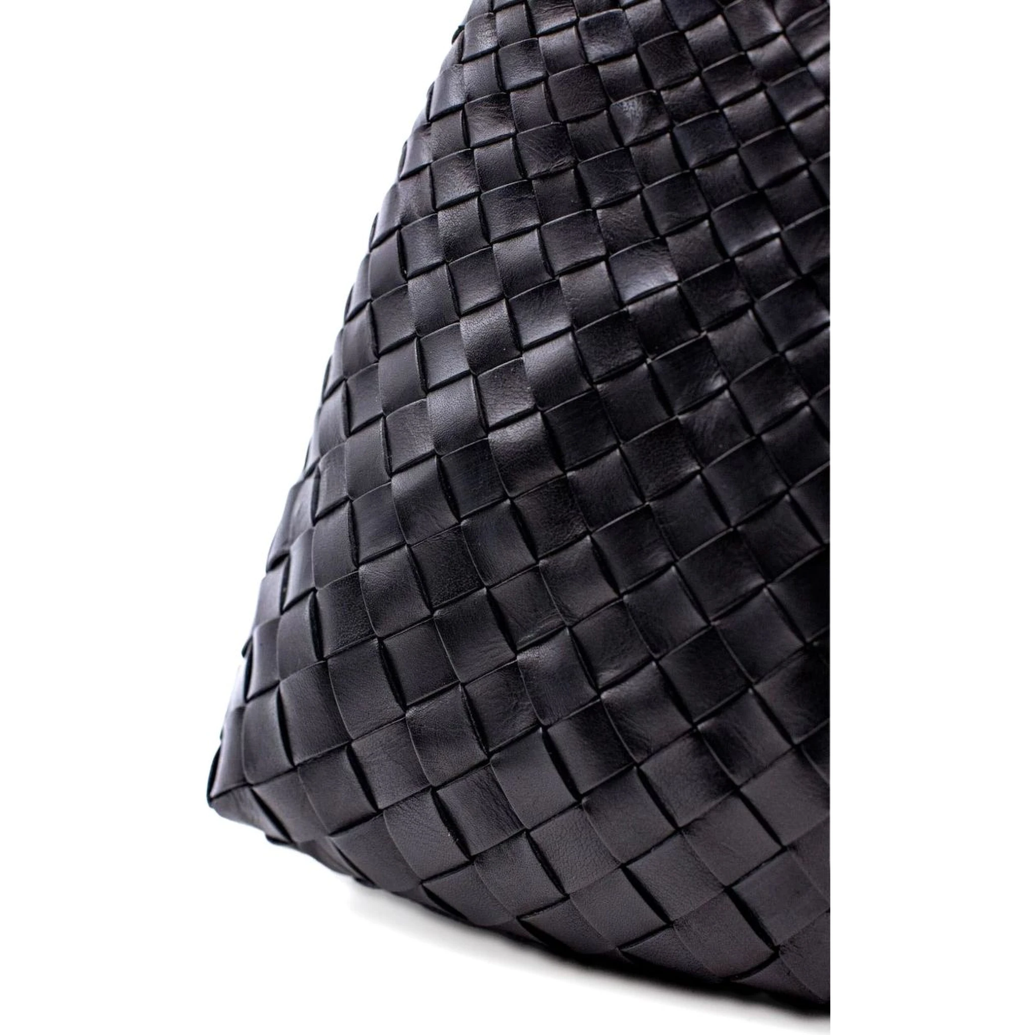 DRAGON DIFFUSION Bags