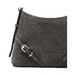 Givenchy Bags.. Grey